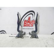 Петля капота D35052420/D35052410 для MAZDA DEMIO DY3W ZJ-VE