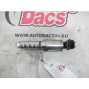 Клапан vvti 23796EN200 для NISSAN BLUEBIRD SYLPHY KG11 MR20DE