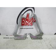 Петля капота 65400WD000/65401WD000 для NISSAN AD VFY11 QG15DE