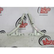Петля (шарнир крышки багажника) 844009Y000/844019Y000 для NISSAN TEANA J31 VQ23DE