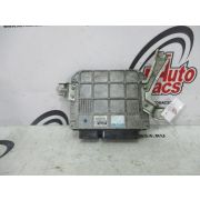 Блок управления efi 8966152C71 для TOYOTA VITZ KSP90 1KR-FE