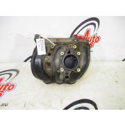Коллектор впускной 1710140010/11/2 для TOYOTA VITZ KSP90 1KR-FE