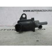 Вакуумный клапан 9091012275 для TOYOTA VITZ KSP90 1KR-FE