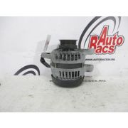 Генератор 2706021200 для TOYOTA RACTIS NCP125 1NZ-FE