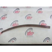 Ветровик для NISSAN PRIMERA TP12 QR20DE F L