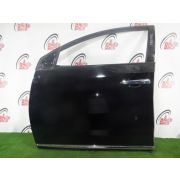Дверь для NISSAN MURANO Z51 VQ35DE F L