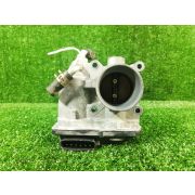 Заслонка дроссельная 2203021030 для TOYOTA RACTIS NCP100 1NZ-FE