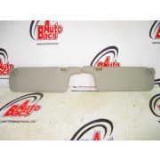 Солнцезащитный козырек для NISSAN AVENIR W11 QG18DE