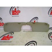 Солнцезащитный козырек для NISSAN AD VENY11 YD22DD
