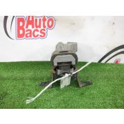 Подушка двигателя 1230521060/20 для TOYOTA FUNCARGO NCP20 2NZ-FE R