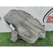 Подкрылок 74591SLA000 для HONDA PARTNER GJ3 L15A R L