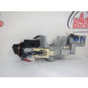 Замок зажигания D8700ED088 для NISSAN BLUEBIRD SYLPHY G11 HR15DE