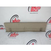 Накладка замка багажника 5838720150 для TOYOTA ALLION AZT240 1AZ-FSE