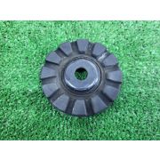 Опора стойки 51925SAA005 для HONDA MOBILIO GB1 L15A F