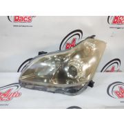 Фара для TOYOTA BLADE AZE154H 2AZ-FE 12523 L