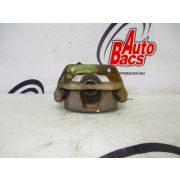Суппорт 43018SFEJ11/21 для HONDA ODYSSEY RB1 K24A R R