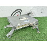 Блок управления efi 8966144600 для TOYOTA ISIS ANM15W 1AZ-FSE