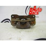 Суппорт 26692AG000 для SUBARU LEGACY BL5 EJ20 EJ204/203 R R