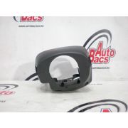 Кожух рулевой колонки для HONDA CIVIC FERIO EK3 D15B