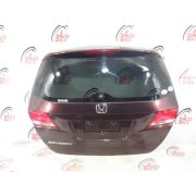 Дверь 5 для HONDA ODYSSEY RB3 K24A