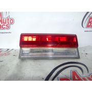 Стоп-сигнал для MITSUBISHI DELICA D:5 CV5W 4B12 1143-231 R