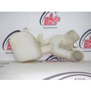 Резонатор воздушного фильтра(влагоотделитель) 46040FE060 для SUBARU IMPREZA GD2 EJ15