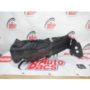 Подкрылок 5387628130/40 для TOYOTA VOXY AZR60G 1AZ-FSE F L