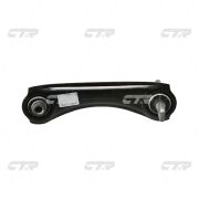 Рычаг CQHO20R для HONDA ORTHIA EL1 B18B R R U