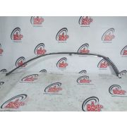 Молдинг 7550620130/40 для TOYOTA CARINA ED ST200 4S-FE F L