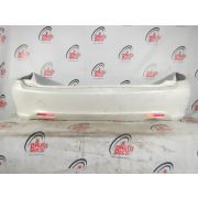 Бампер 71501S7AX0100 для HONDA STREAM RN1 D17A R