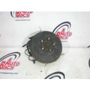 Ступица для TOYOTA WISH ANE10G 1AZ-FSE R R