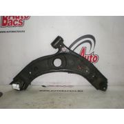 Рычаг 48068B1010/70 для TOYOTA PASSO KGC10 1KR-FE F R D