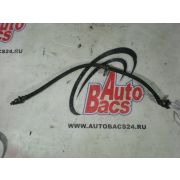 Шланг тормозной 01466SFE000 для HONDA ODYSSEY RB1 K24A R