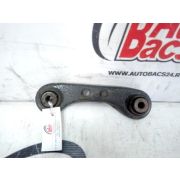 Рычаг 52341S04000 для HONDA CR-V RD1 B20B R