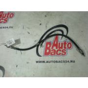 Шланг тормозной 9004922191/298 для TOYOTA PASSO KGC10 1KR-FE F R