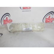 Кронштейн бампера 62223EW000 для NISSAN BLUEBIRD SYLPHY G11 HR15DE F L