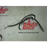 Шланг тормозной 9004922192/299 для TOYOTA PASSO KGC10 1KR-FE F L