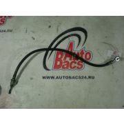 Шланг тормозной 26540YC000 для SUBARU EXIGA YA5 EJ20 F R