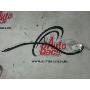 Шланг тормозной 26591FG011 для SUBARU IMPREZA GH2 EL15 R L