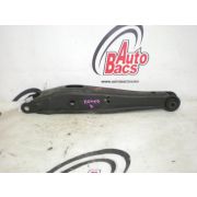 Рычаг 4873030120 для TOYOTA CROWN MAJESTA UZS186 3UZ-FE R R D