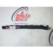 Кронштейн бампера 5215568010 для TOYOTA WISH ANE10G 1AZ-FSE R R