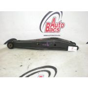 Рычаг 4874030120 для TOYOTA CROWN MAJESTA UZS186 3UZ-FE R L D