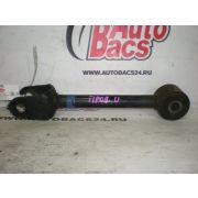 Рычаг 4877030090 для LEXUS GS430 GRS191 2GR-FSE R U