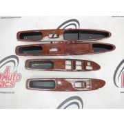 Накладка для TOYOTA NADIA ACN10 1AZ-FSE