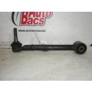 Рычаг 4870630100 для LEXUS IS F USE20 2UR-GSE R L D