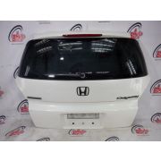 Дверь 5 для HONDA ODYSSEY RB1 K24A