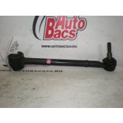 Рычаг 4879030100 для TOYOTA CROWN GRS180 4GR-FSE R U