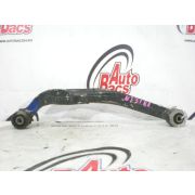 Рычаг 55120JD000/00B для NISSAN X-TRAIL NT31 MR20DE R R U