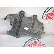 Защита двс 6483941B00 для NISSAN MARCH K11 CG10DE F L U