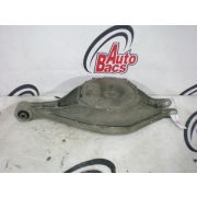 Рычаг 551B0EG000 для NISSAN FUGA PNY50 VQ35DE R D